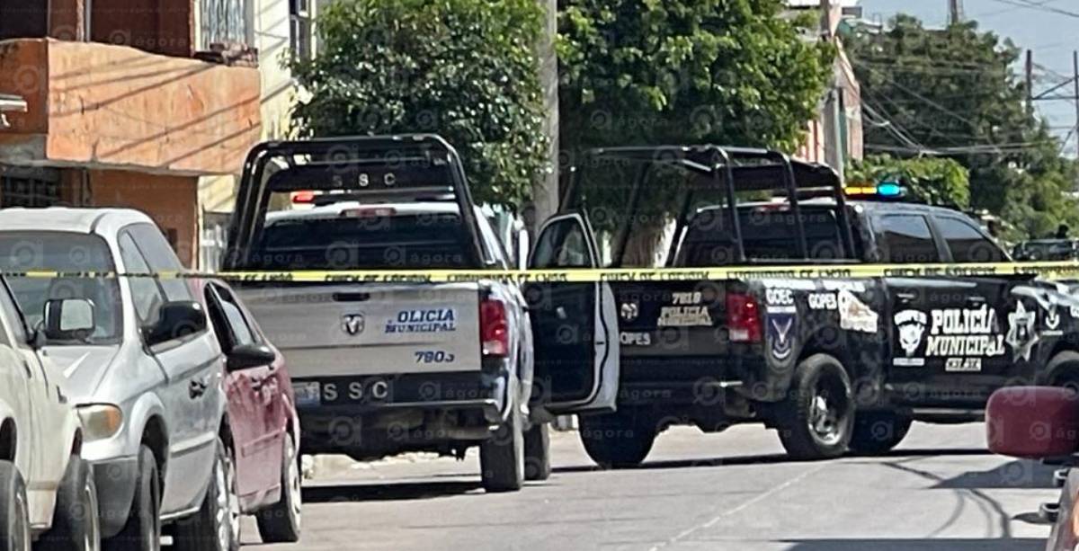 Ejecutado en valle hermoso 1