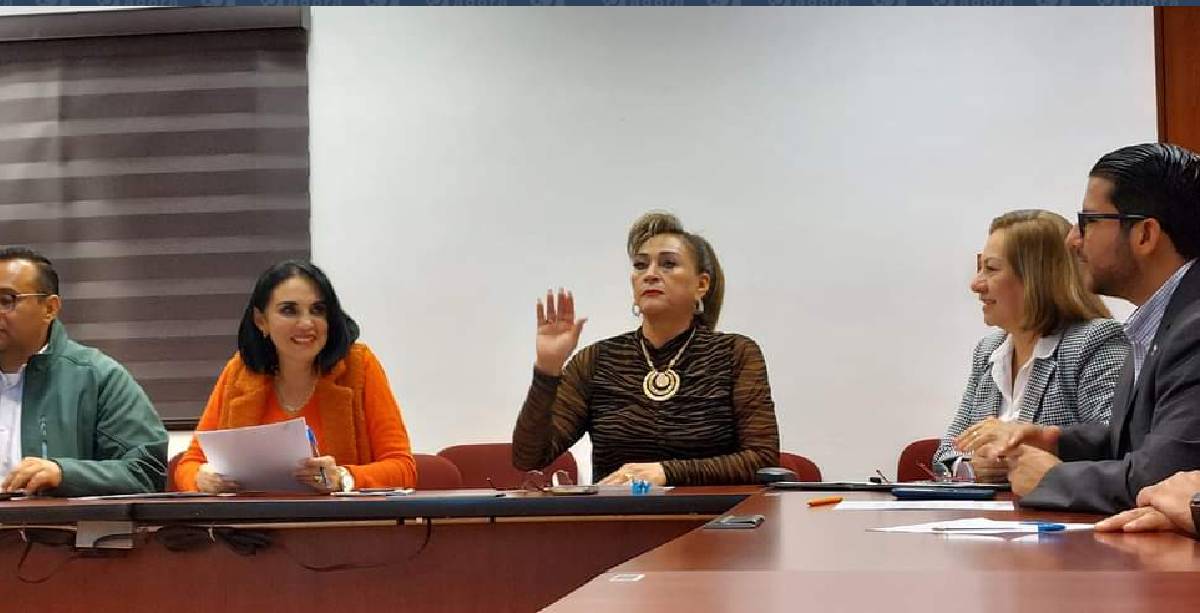 Eloisa Cholico problemas de salud