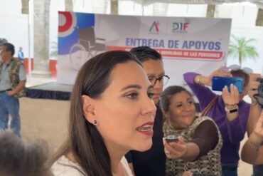 Lorena Alfaro 3
