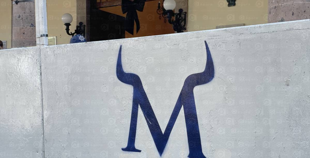 Marquesada 2023 1