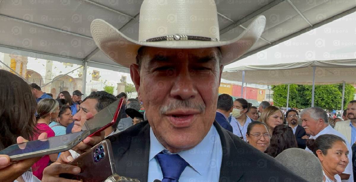 Paulo Banuelos 3