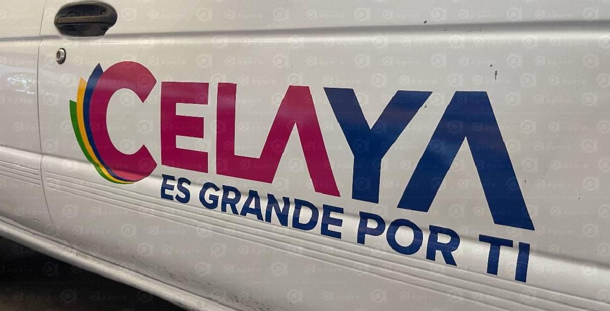 Presupuesto Gasolina