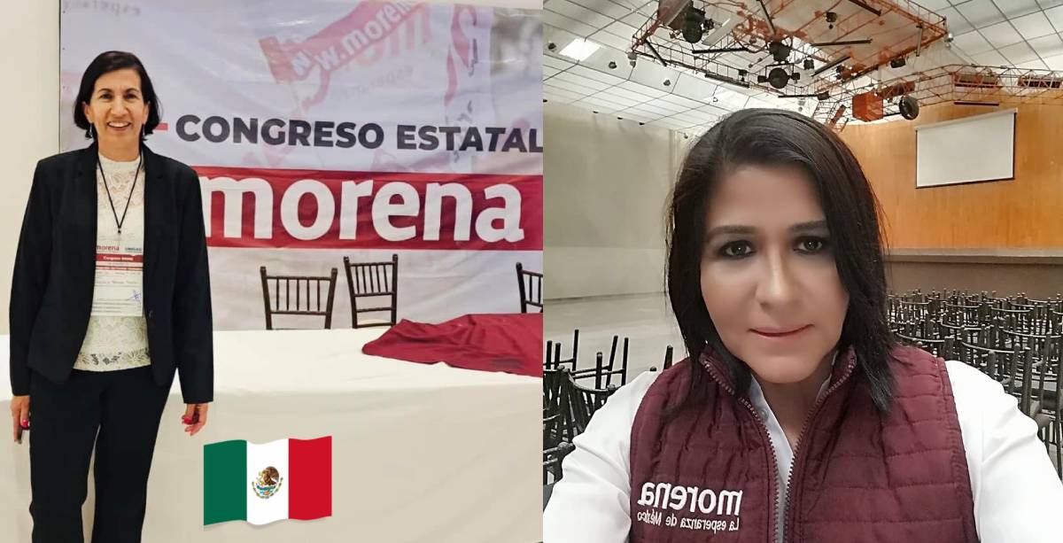 Votos contra apoyo a Cortazar