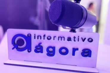 agora micro