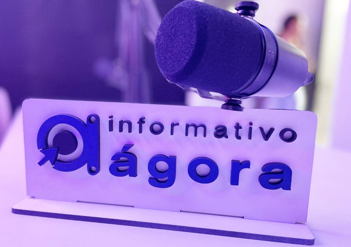 agora micro