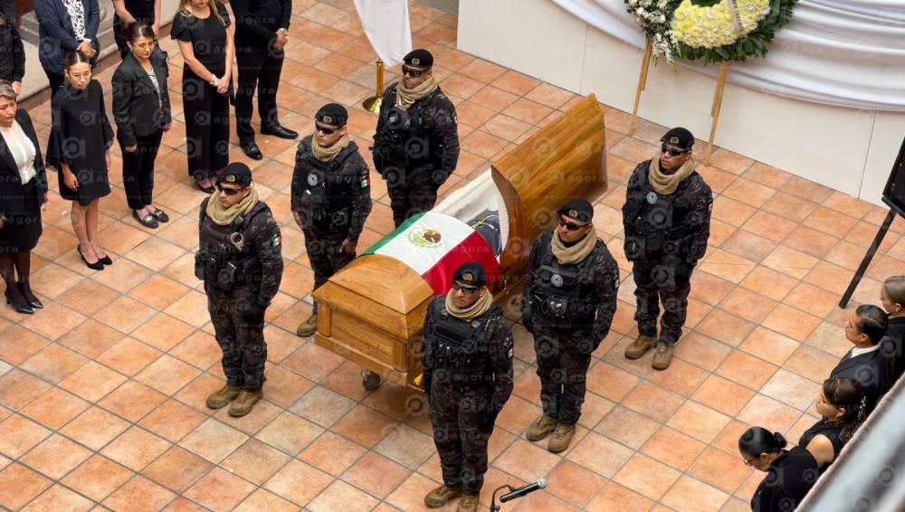 alejandro lanuza