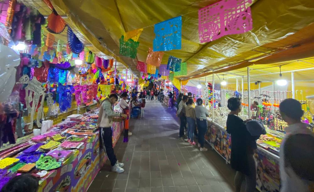alfenique feria 23