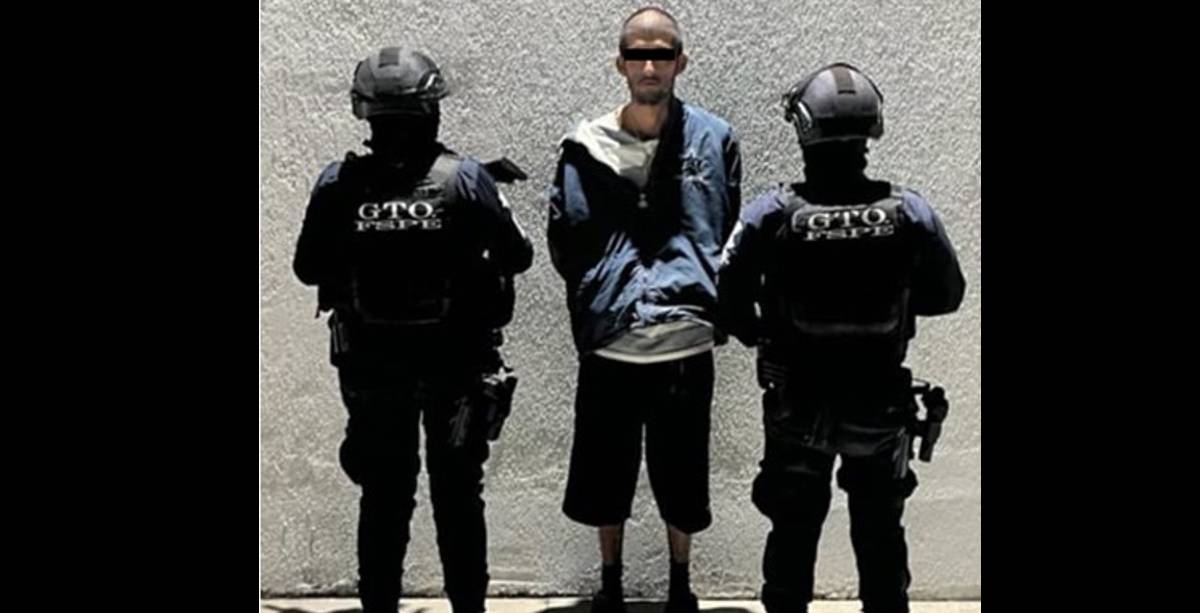 detenido salvatierra not