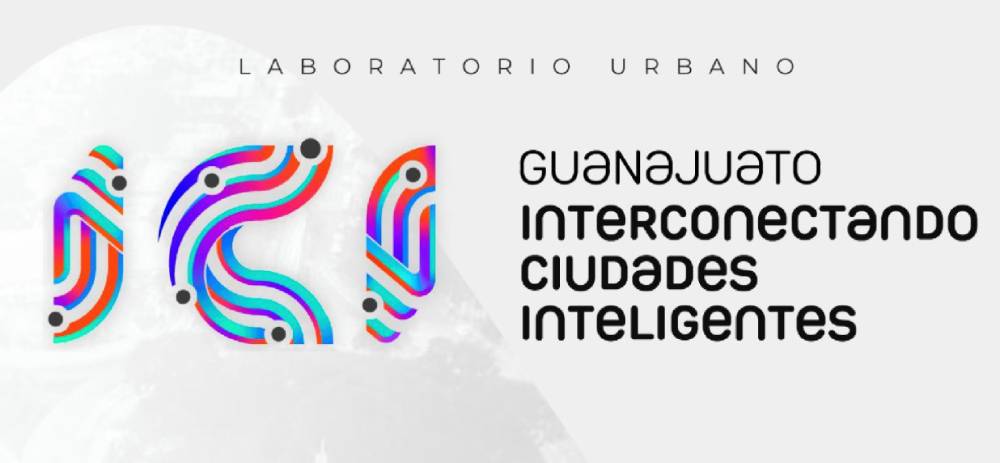 foro ciudades inteligentes
