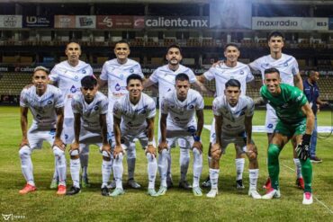 futbol toros