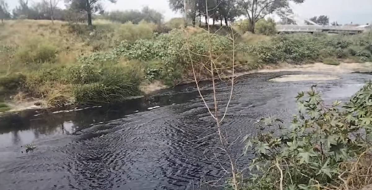 rio lerma