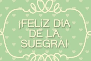 suegra 1