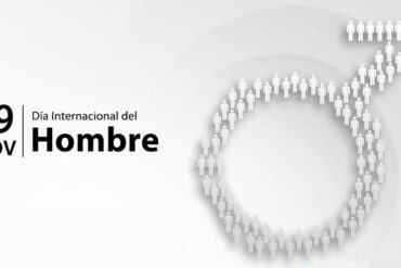 19 noviembre hombre 2