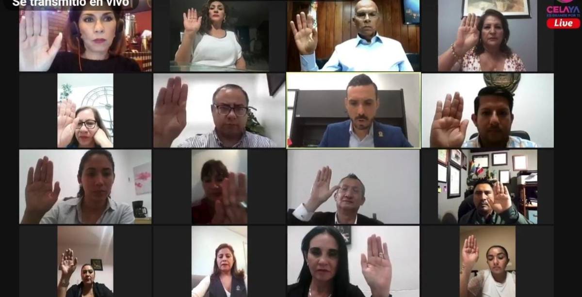 Dicen que no a aumento salarial