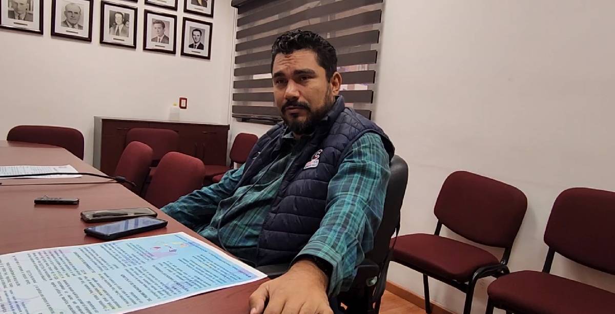 Eduardo Ruiz Vargas