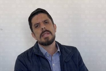 Jorge Estopellan Guzman