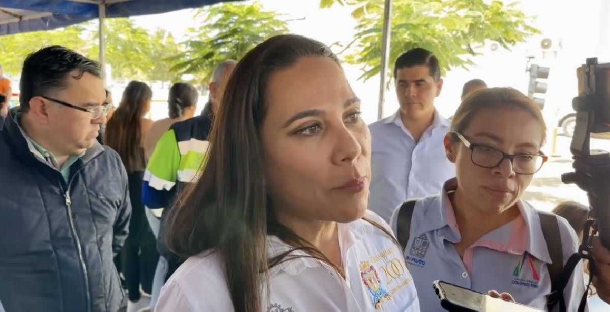 Lorena Alfaro 4