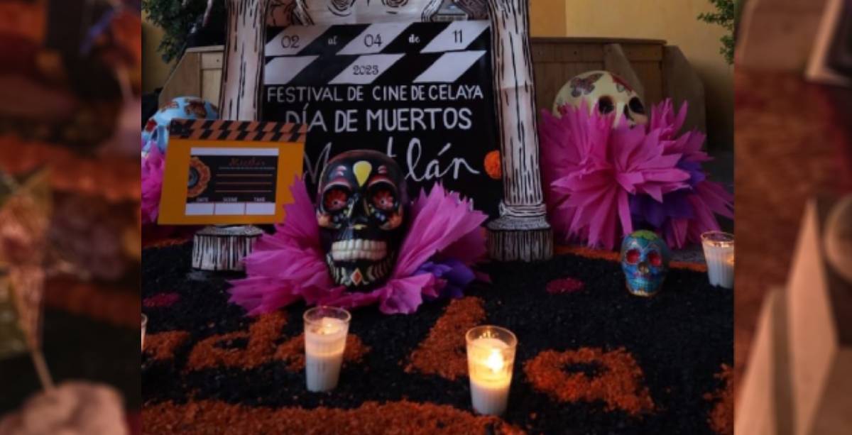 MICTLAN CELAYA