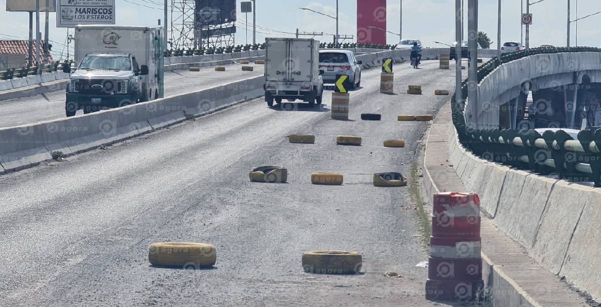 Puente constituyentes 1