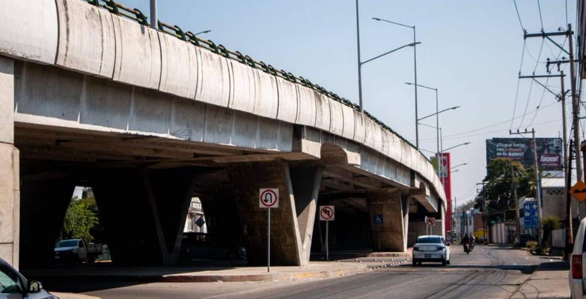 Puente constituyentes 2