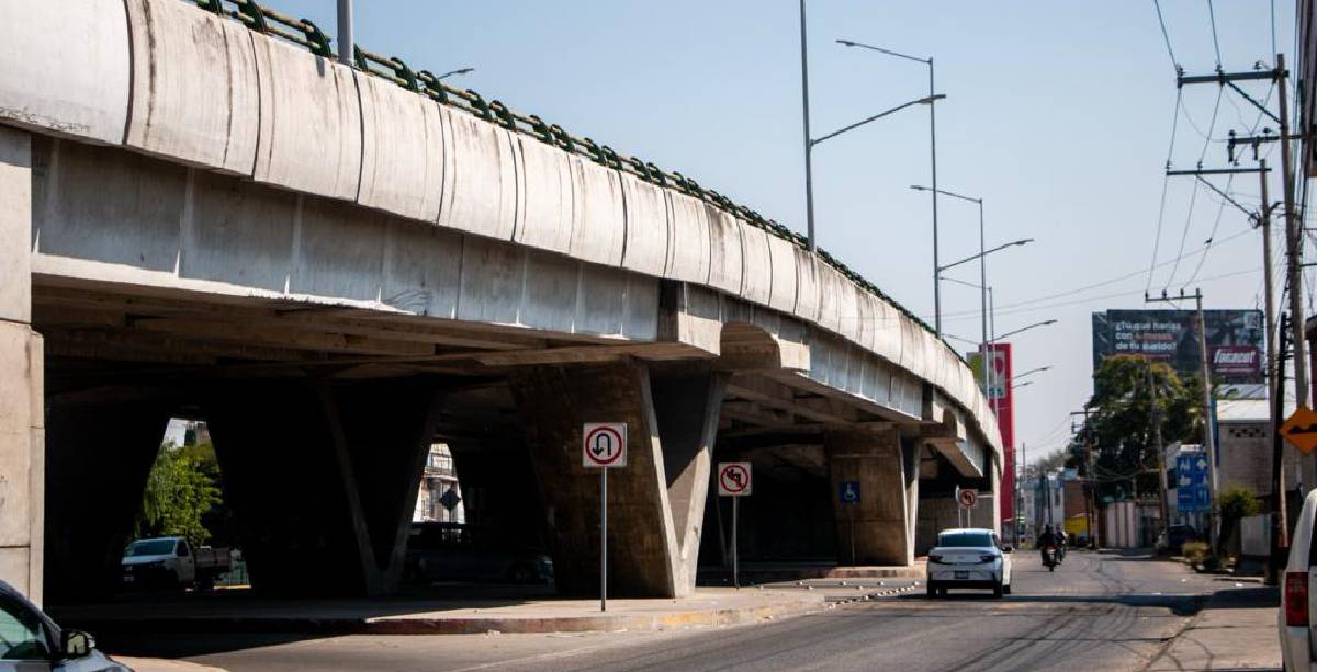 Puente constituyentes 3