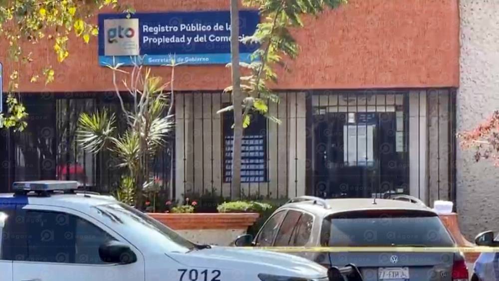 abogada registro 5
