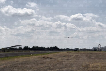 aeropuerto celaya