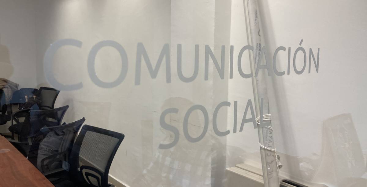comunicacion celaya