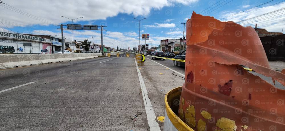 constituyentes cierre