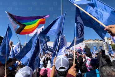 pan lgbt