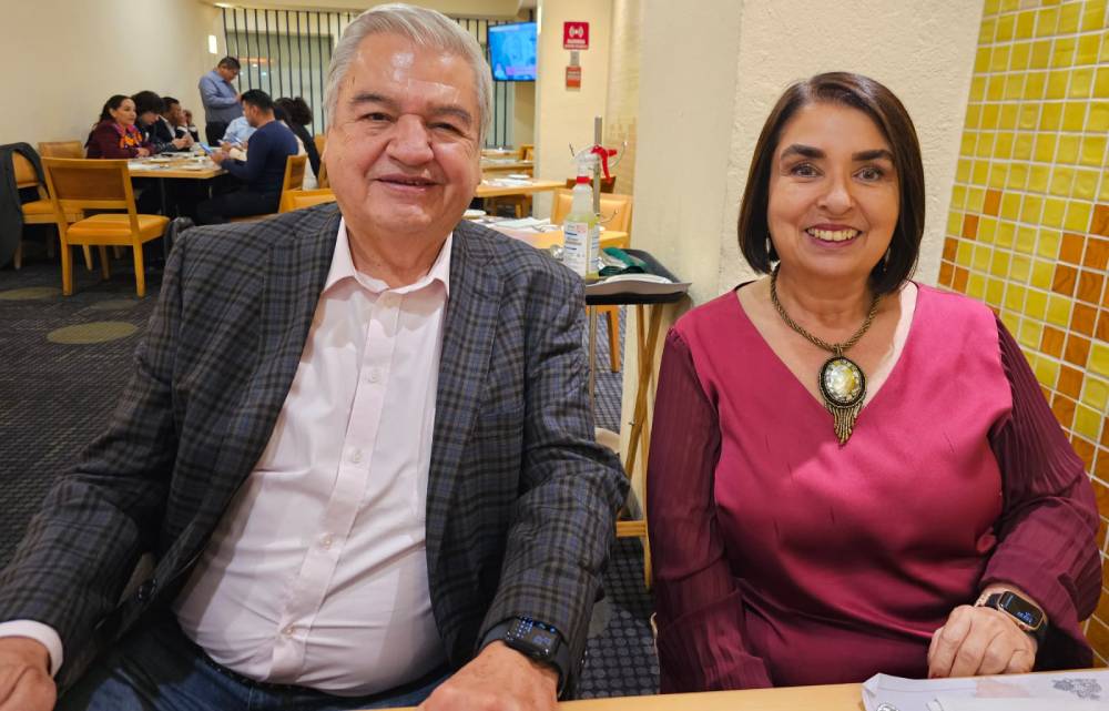 perdedores MORENA