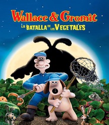 Historias de terror para la infancia wall