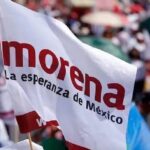 6 interesados en alcaldia por morena