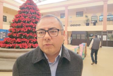 Carlos Ruiz Leon Jovenes asesinados