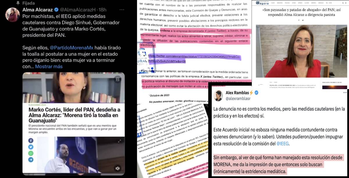 IEEG ALMA ALCARAZ