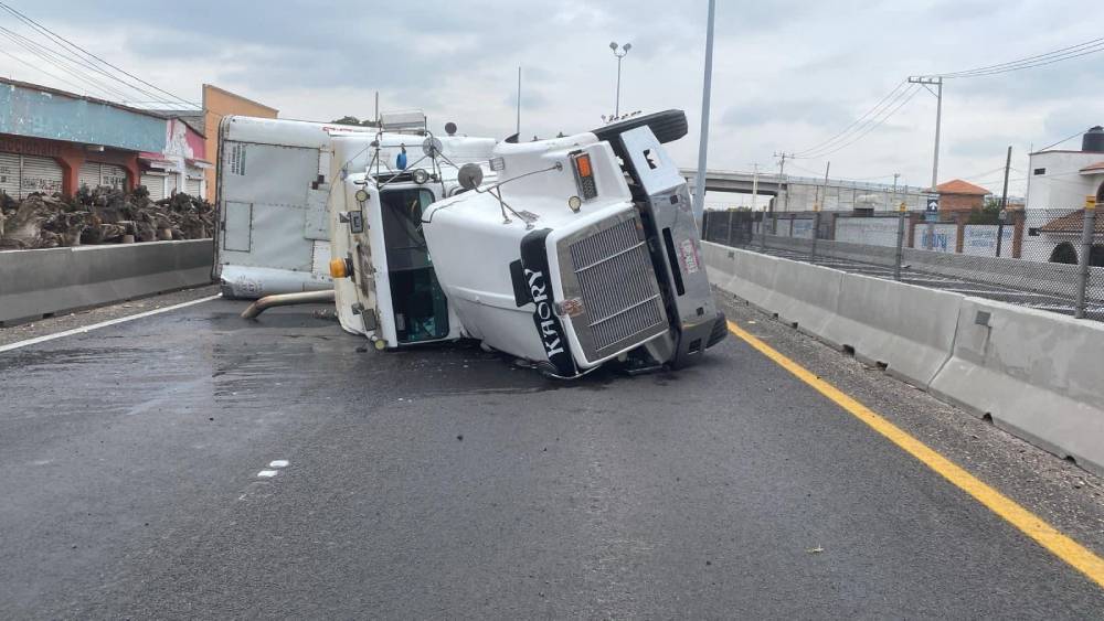 accidentes apaseo