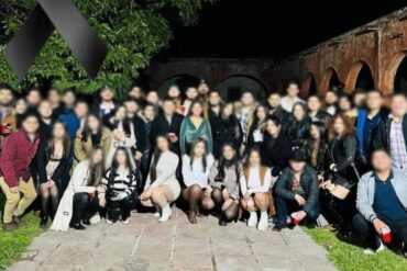 exhacienda invitados