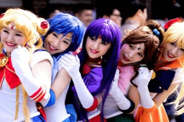 otaku 15 diciembre 1