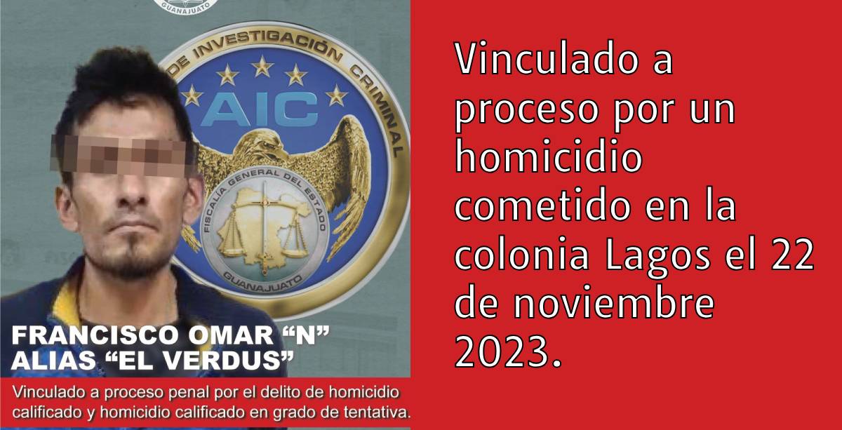 verdus vnculado