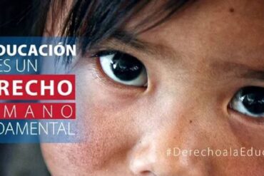 24 enero educacion