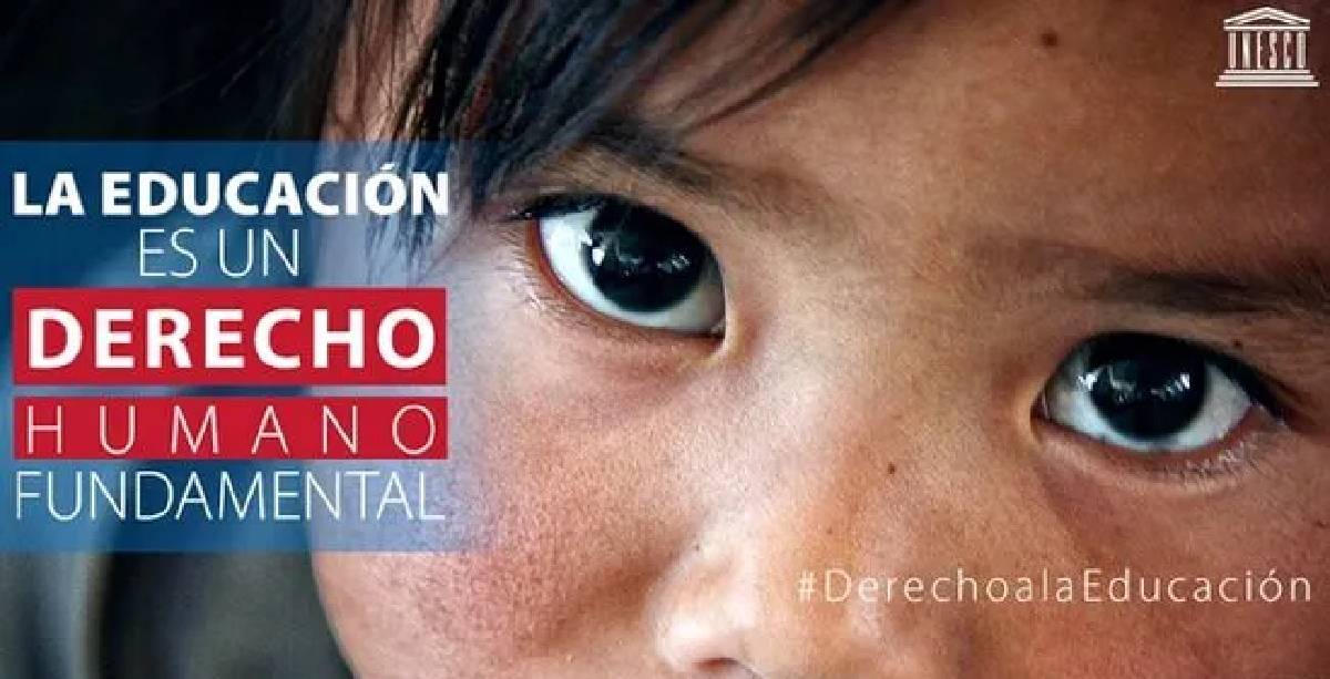 24 enero educacion
