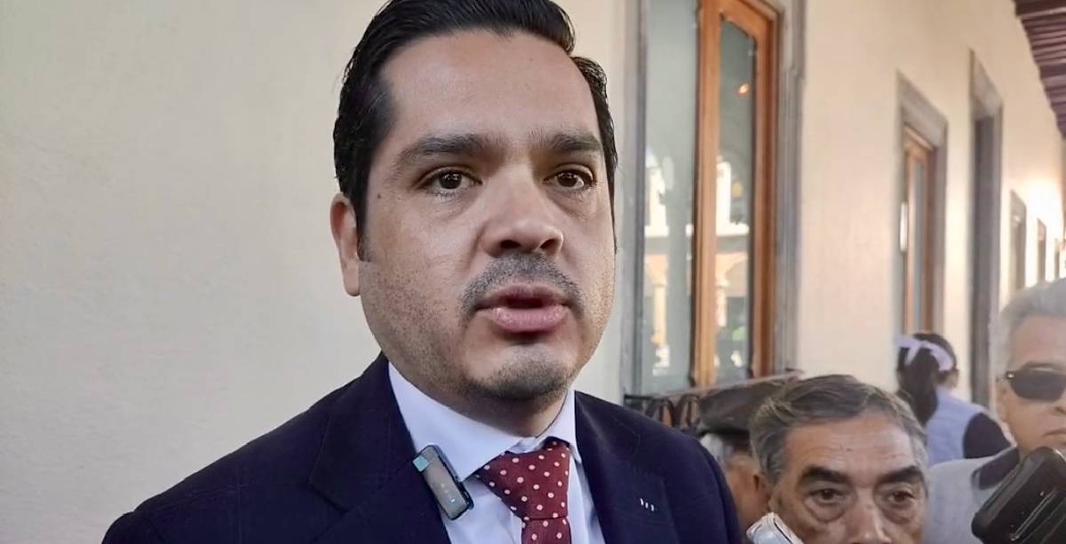 Cesar Prieto Gallardo 1
