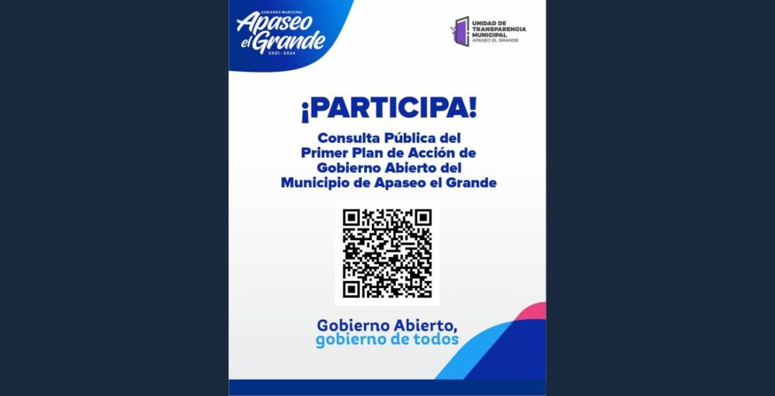 Cosulta publica apaseo el grande