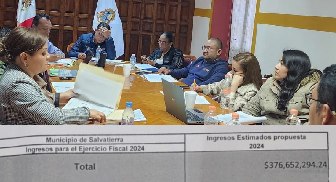 Proyecto nuevo 10