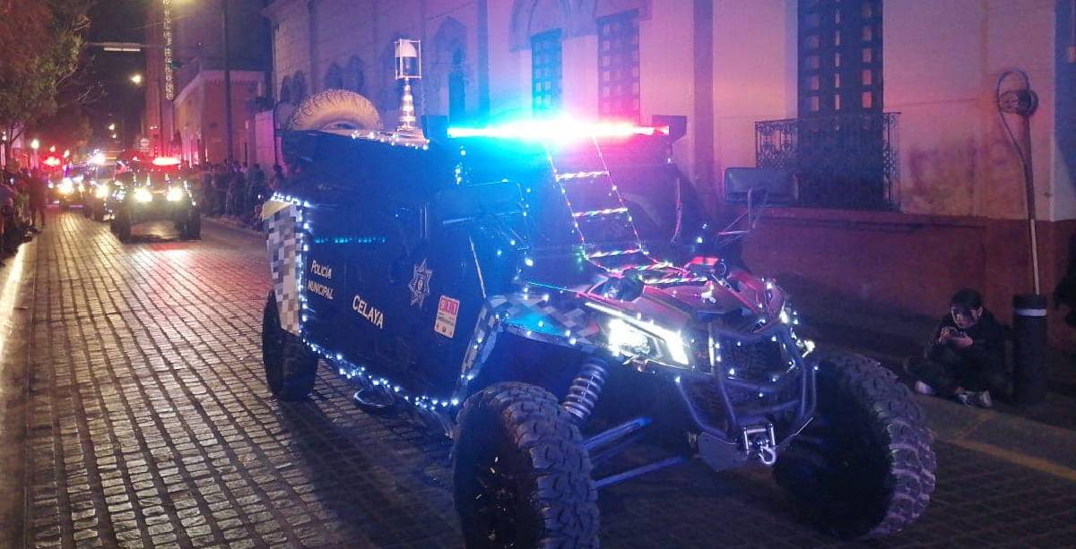 Regidoras transparencia sobre vehiculos yagus