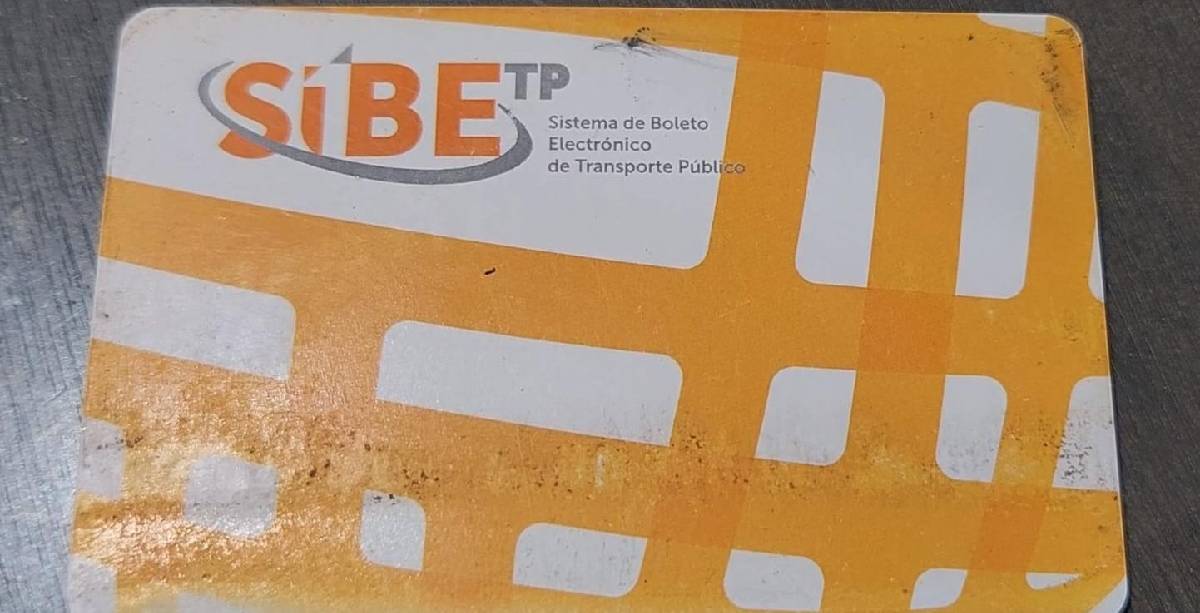 SIBE gratis