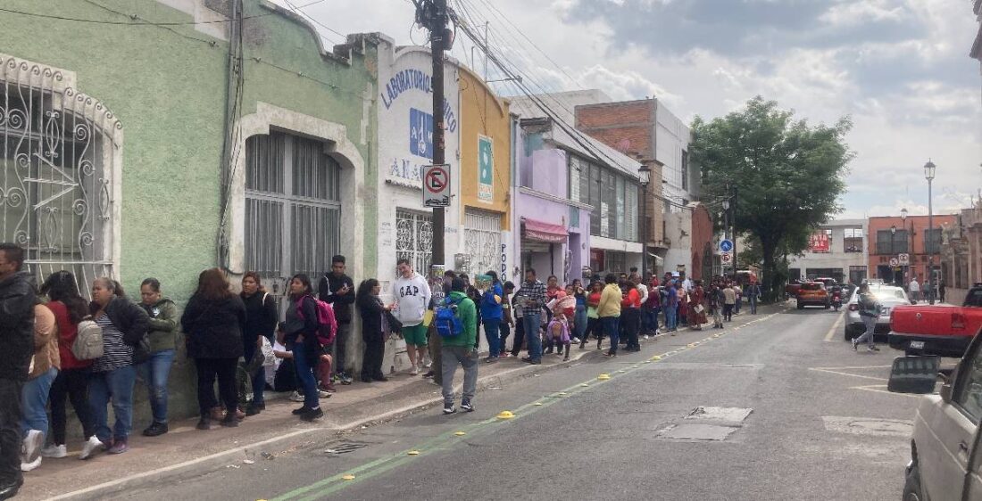 Testimonio de Ine filotas