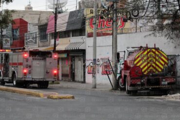 bobero asesinado en celaya