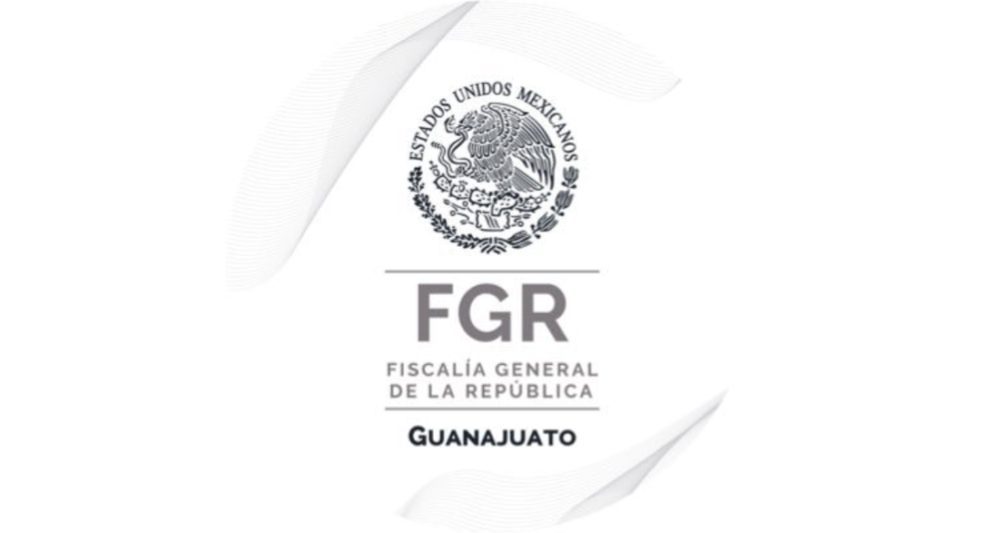 fgr gto