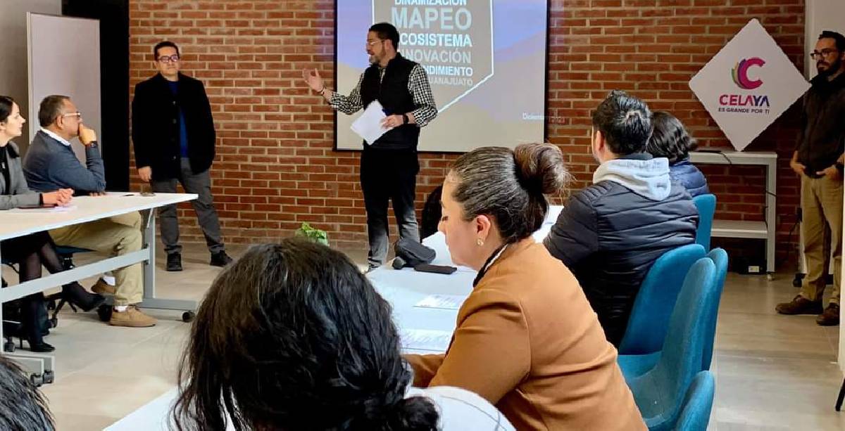 hubi atiendio 3900 personas